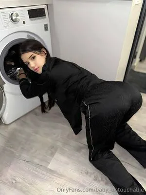 Baby Untouchable OnlyFans Leaked Free Thumbnail Picture - #wB454Iv07Z