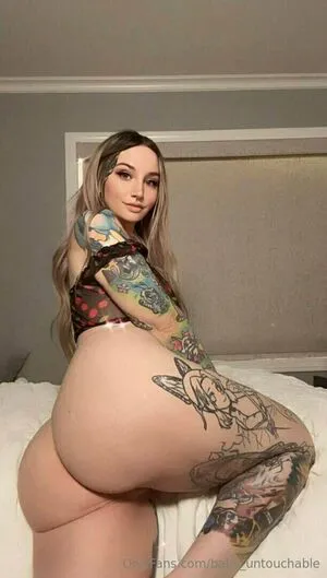 Baby Untouchable OnlyFans Leaked Free Thumbnail Picture - #wV9vMmiOO9