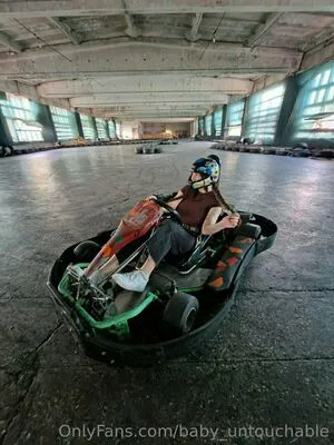 Baby Untouchable OnlyFans Leaked Free Thumbnail Picture - #xIgIAhvveX