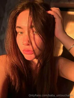 Baby Untouchable OnlyFans Leaked Free Thumbnail Picture - #yLn2tn8rQb