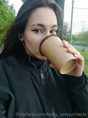 Baby Untouchable OnlyFans Leaked Free Thumbnail Picture - #ygp8lQ9uyj