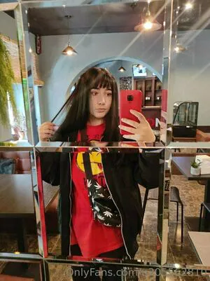 Baby Untouchable OnlyFans Leaked Free Thumbnail Picture - #zKSObQrO7h