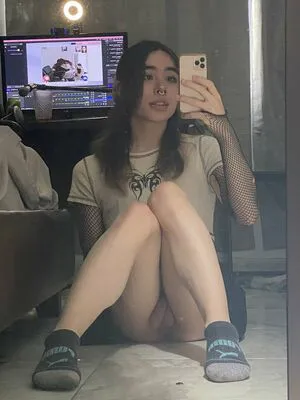 Baby Usagiii OnlyFans Leaked Free Thumbnail Picture - #ZLLrBf6cYS