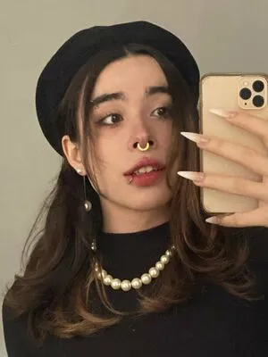 Baby Usagiii OnlyFans Leaked Free Thumbnail Picture - #d2KFTtuyfV
