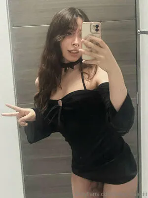 Baby Usagiii OnlyFans Leaked Free Thumbnail Picture - #iNJCkKblgn
