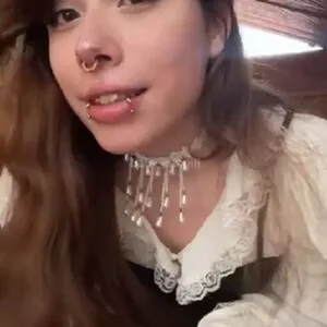 Baby Usagiii OnlyFans Leaked Free Thumbnail Picture - #uUiQf5jUu0