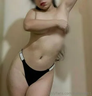 Baby Val01 OnlyFans Leaked Free Thumbnail Picture - #JFay3lnRkc