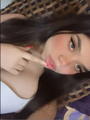 Baby Val01 OnlyFans Leaked Free Thumbnail Picture - #bNv4xTHAN7