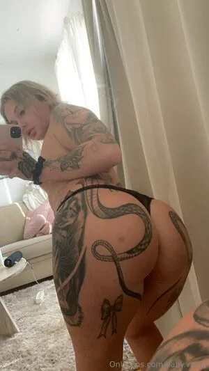 Baby Vanja OnlyFans Leaked Free Thumbnail Picture - #70Y2LqRCwv