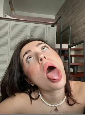 Baby Vi OnlyFans Leaked Free Thumbnail Picture - #QeWec8NDSA