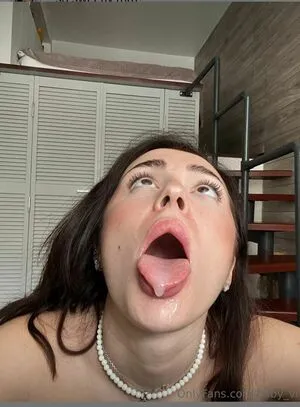 Baby Vi OnlyFans Leaked Free Thumbnail Picture - #bHmW1MIx52