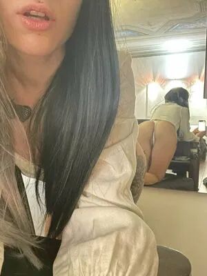 Baby Violent OnlyFans Leaked Free Thumbnail Picture - #Ow4Yq0XkXU