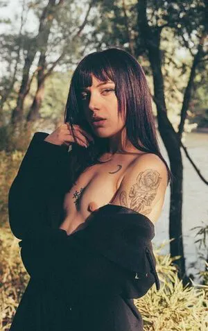Baby Violent OnlyFans Leaked Free Thumbnail Picture - #iyvWlmQV3v