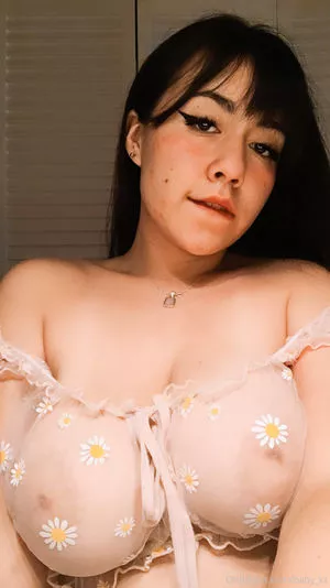 Baby Waifu OnlyFans Leaked Free Thumbnail Picture - #06FiLDUKte