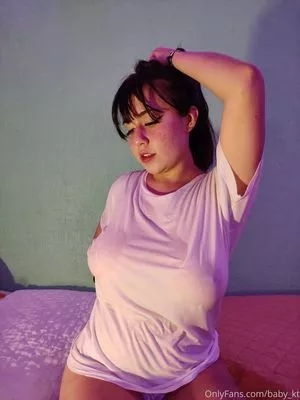 Baby Waifu OnlyFans Leaked Free Thumbnail Picture - #BoTdbLjcab