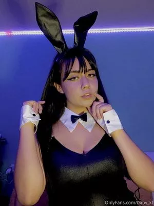 Baby Waifu OnlyFans Leaked Free Thumbnail Picture - #L9JOGncNrj