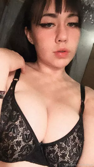 Baby Waifu OnlyFans Leaked Free Thumbnail Picture - #LpLsWrRFDO