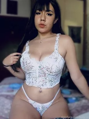 Baby Waifu OnlyFans Leaked Free Thumbnail Picture - #jQoXBSuZPh