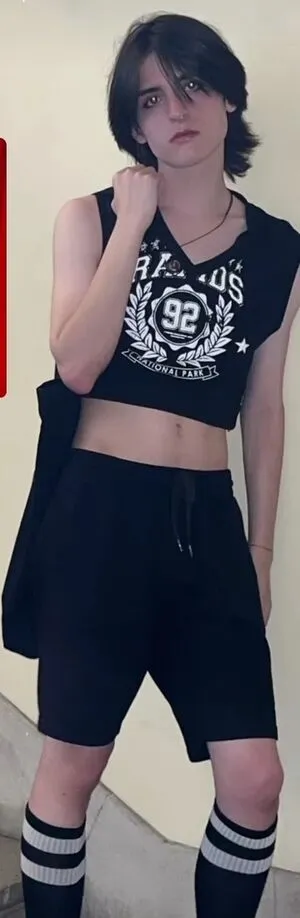 Baby Xian OnlyFans Leaked Free Thumbnail Picture - #WZebYO2oeX