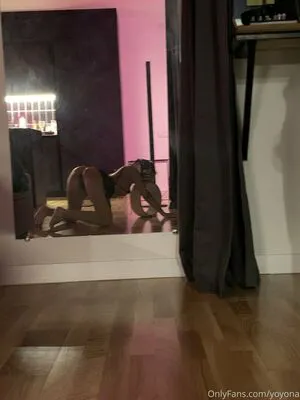 Baby Yona OnlyFans Leaked Free Thumbnail Picture - #2N1qoxhM0h