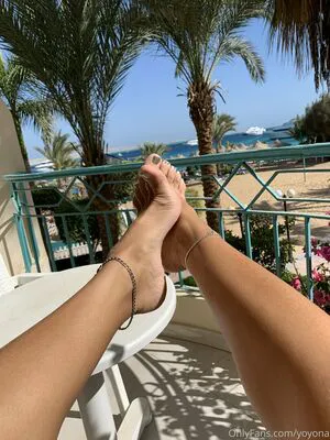 Baby Yona OnlyFans Leaked Free Thumbnail Picture - #8pq90HBVDX