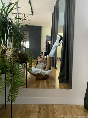 Baby Yona OnlyFans Leaked Free Thumbnail Picture - #CcQrmgvlHw
