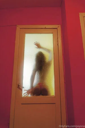 Baby Yona OnlyFans Leaked Free Thumbnail Picture - #Ijvx7qu8tG