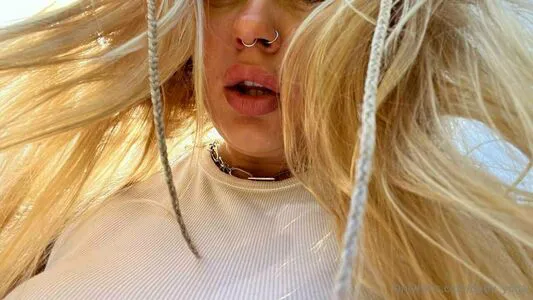 Baby Yona OnlyFans Leaked Free Thumbnail Picture - #JKw5kO64Qw