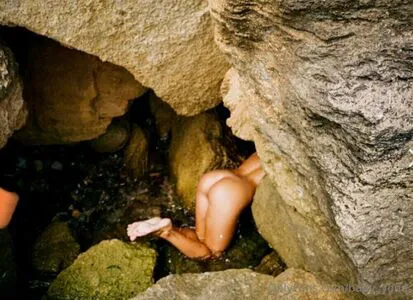 Baby Yona OnlyFans Leaked Free Thumbnail Picture - #R4K3iGFSne