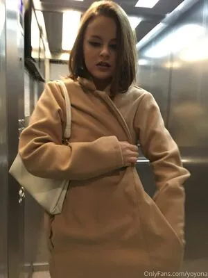 Baby Yona OnlyFans Leaked Free Thumbnail Picture - #Utzy3BMG1B