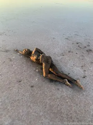 Baby Yona OnlyFans Leaked Free Thumbnail Picture - #i4rFfkVtmt