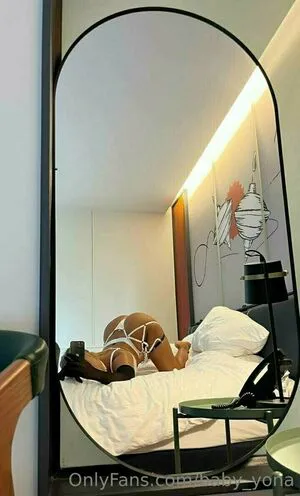 Baby Yona OnlyFans Leaked Free Thumbnail Picture - #lk9vkQQap4