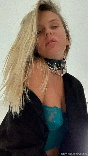 Baby Yona OnlyFans Leaked Free Thumbnail Picture - #nejeJfn2Uw