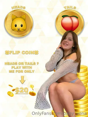 Baby Yona OnlyFans Leaked Free Thumbnail Picture - #oOM3hnKeQV