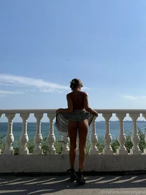 Baby Yona OnlyFans Leaked Free Thumbnail Picture - #swk369QicC