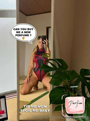 Baby Yona OnlyFans Leaked Free Thumbnail Picture - #zYwWGeV3NM