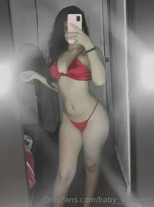Baby Ysabella OnlyFans Leaked Free Thumbnail Picture - #CWR4FY7TFz