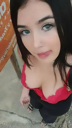 Baby Ysabella OnlyFans Leaked Free Thumbnail Picture - #KJdHyDMNA6