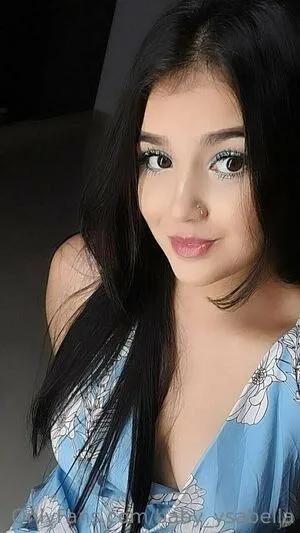 Baby Ysabella OnlyFans Leaked Free Thumbnail Picture - #R1o0DfPGCr