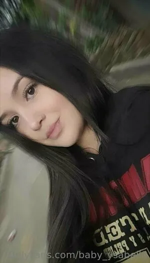 Baby Ysabella OnlyFans Leaked Free Thumbnail Picture - #qsZrzfN4jk