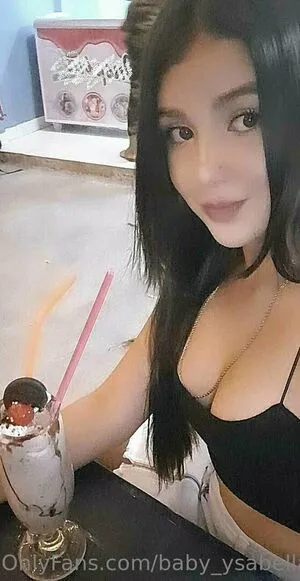 Baby Ysabella OnlyFans Leaked Free Thumbnail Picture - #tuJFcGORe3