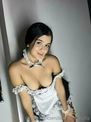 Baby Ysabella OnlyFans Leaked Free Thumbnail Picture - #vKhlpA8Wqb