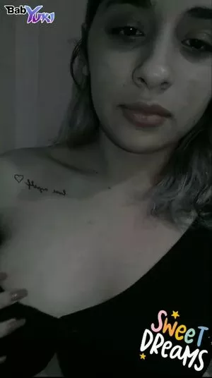 Baby Yuki 01 OnlyFans Leaked Free Thumbnail Picture - #Bn1fzxHXAn