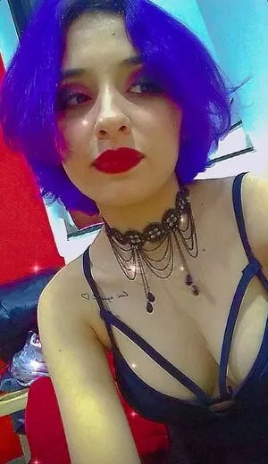 Baby Yuki 01 OnlyFans Leaked Free Thumbnail Picture - #J1ZfQOuC6O