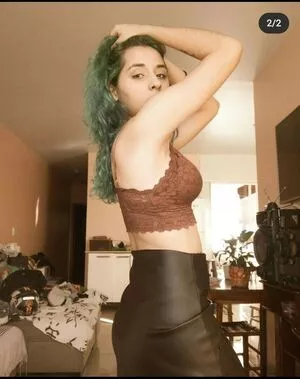 Baby Yuki 01 OnlyFans Leaked Free Thumbnail Picture - #boXfFcCfFy