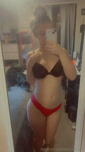 Baby18cakes OnlyFans Leaked Free Thumbnail Picture - #w73ojtm6qr