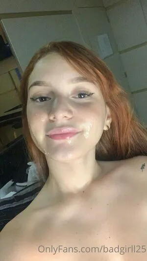 Baby255 OnlyFans Leaked Free Thumbnail Picture - #fkbOuDwGgZ