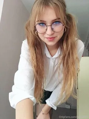 Baby333rlia OnlyFans Leaked Free Thumbnail Picture - #Cwk0Vc437r