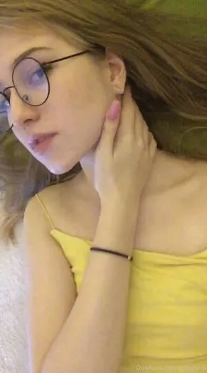 Baby333rlia OnlyFans Leaked Free Thumbnail Picture - #M8qzVYwBze