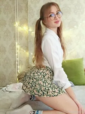 Baby333rlia OnlyFans Leaked Free Thumbnail Picture - #XLgvvcw97I